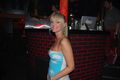 partypix 2009 57645087