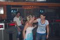 partypix 2009 57645190