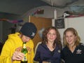 Silvester 2007/08 33210101