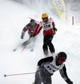 skiercross 2006 15014942