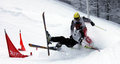 skiercross 2006 15014943