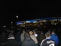 Schalke vs Dortmund 72190425