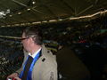 Schalke vs Dortmund 72190620