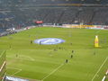 Schalke vs Dortmund 72190623