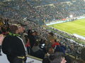 Schalke vs Dortmund 72190624