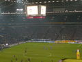 Schalke vs Dortmund 72190628