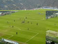 Schalke vs Dortmund 72191077