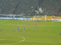 Schalke vs Dortmund 72191078