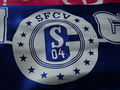 Schalke vs Dortmund 72191083