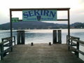 Urlaub am Wörthersee 31047800