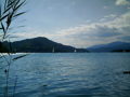 Urlaub am Wörthersee 31049257