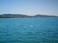 Urlaub am Wörthersee 31049754