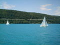 Urlaub am Wörthersee 31050116