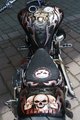 HARLEY TREFFEN 21501373