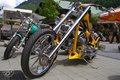 HARLEY TREFFEN 21501409