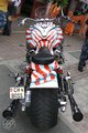 HARLEY TREFFEN 21501421