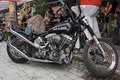 HARLEY TREFFEN 21501430