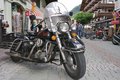 HARLEY TREFFEN 21501434