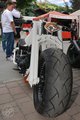 HARLEY TREFFEN 21501445