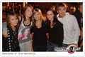 InSeLfEsT 2008 :)  43014604