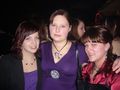 Party Pic´s 49254513