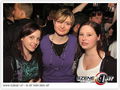 Party Pic´s 55618759