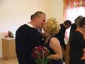 Hochzeit Jürgen und Moni 58381139