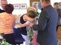 Hochzeit Jürgen und Moni 58381216