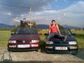Ich und friends 34937798
