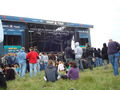 nova rock 2008 39876002