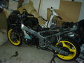 mei Bike(new Edge Design) 59728628