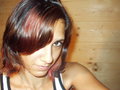 NeUe PiCz VoN MeE MySeLf=) 27979396