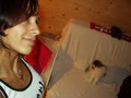 NeUe PiCz VoN MeE MySeLf=) 27979616