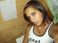 NeUe PiCz VoN MeE MySeLf=) 27979694