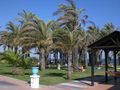 Torremolinos 2008 45222360