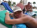 Torremolinos 2008 45223729