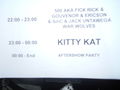 kitty kat konzert... 70685705