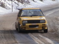 Jänner Rallye 2008 33633732