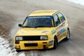 Jänner Rallye 2008 33634185