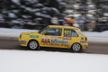 Jänner Rallye 2008 33634190