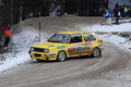 Jänner Rallye 2008 33634192