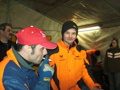 Jänner Rallye 2008 33634453