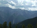 Wanderurlaub 2007 33677673