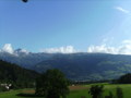 Wanderurlaub 2007 33677678