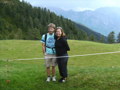 Wanderurlaub 2007 33677825