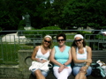 Urlaub Italien 2007 33836124