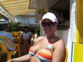 Urlaub Italien 2007 33837836