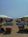 Urlaub Italien 2008 41002567