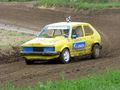 Autocross 2008 52325117