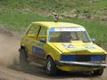 Autocross 2008 52325130